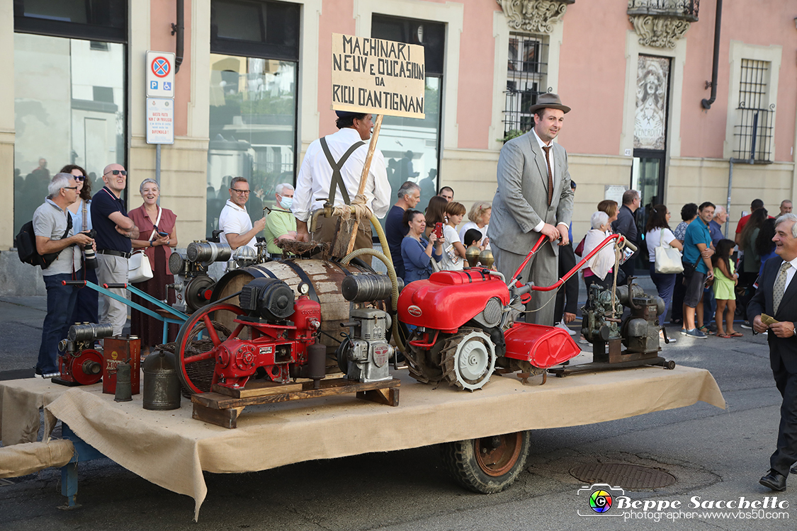 VBS_9446 - Festival delle Sagre Astigiane 2022.jpg